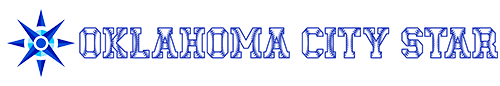Oklahoma City Star